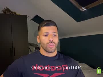 cam man porn rogan1604 image #2183705