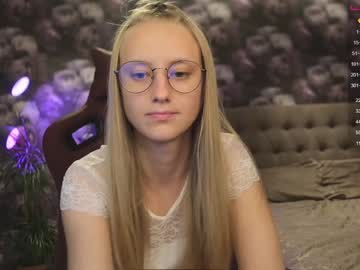 cam girl porn angeellina image #2496222