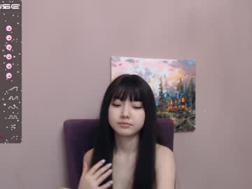 cam girl porn chanlia image #3596194