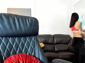 cam girl porn hotfallingdevil image #342779