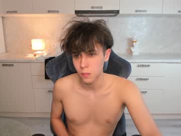cam man porn kevin_fanee image #4125298