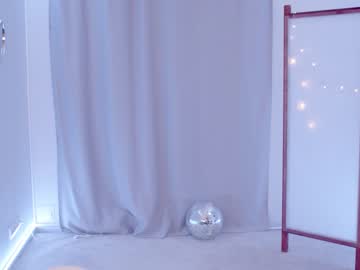 cam girl porn silent_chill image #5306929