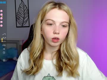 cam girl porn small_blondee image #3810688