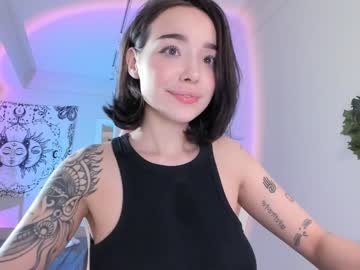 cam girl porn uhhottie image #6054287