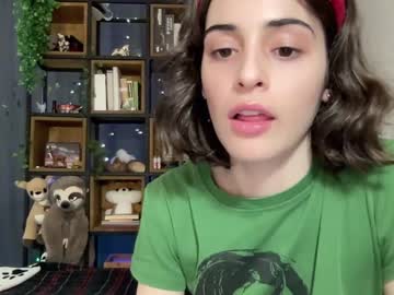 cam girl porn wonderland_stia image #6875533