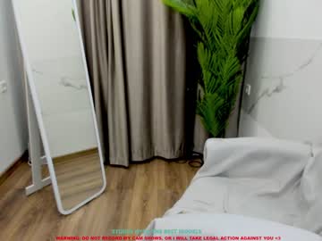 cam girl porn jesse_coy_ image #990677