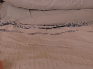 cam girl porn lucynuty image #631896
