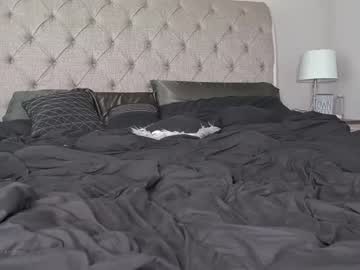 cam girl porn misslusciousxox image #3469388
