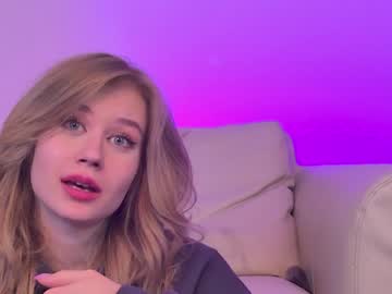 cam girl porn shycinderella image #410306