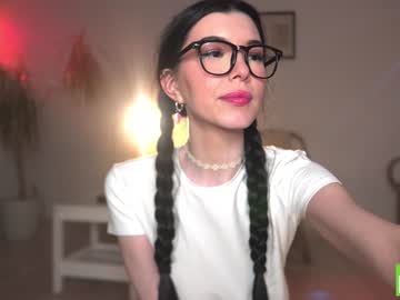 cam girl porn sophia_lean image #5441239