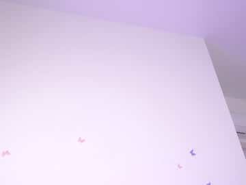 cam girl porn superbdolls image #3192962