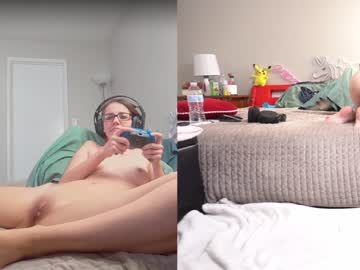 cam couple porn wildunicorninpink image #3695518