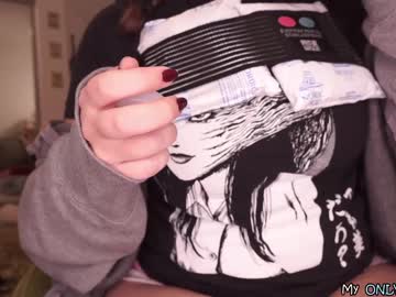 cam girl porn evelynpiers image #5288638