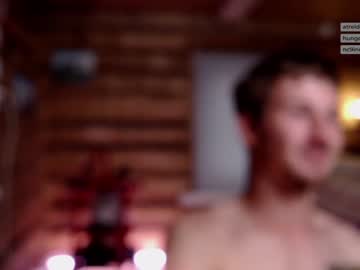 cam man porn rainbow_farmer_james image #5104564
