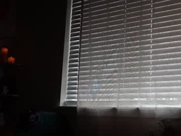 cam girl porn jadeperez_ image #4085201