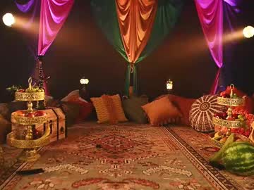 cam girl porn rocknrose image #4887107