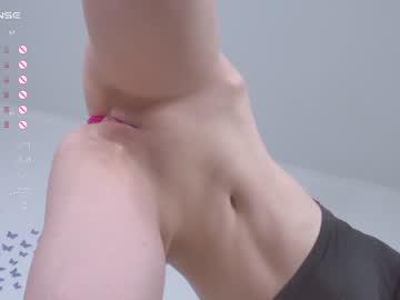 cam girl porn sapphirealice image #6549287