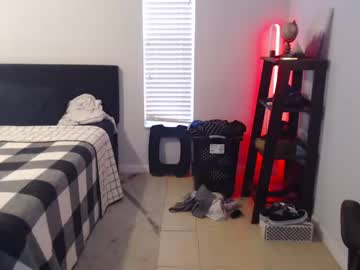 cam man porn kinky_eric image #6005949