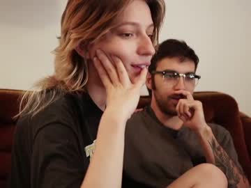 cam couple porn celinedion69 image #3874652