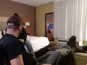 cam man porn hardworkertn image #1174742