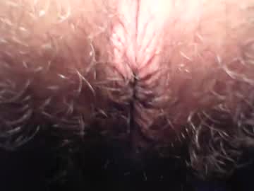 cam man porn shaggytopple image #5911643