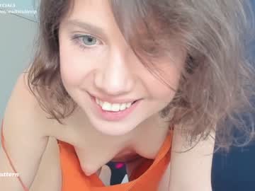 cam girl porn stellawells image #3408934