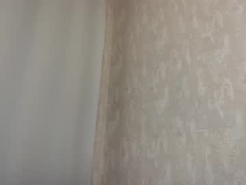 cam girl porn versace_gold__ image #4444399