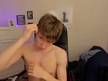 cam man porn rishu_ image #2843880