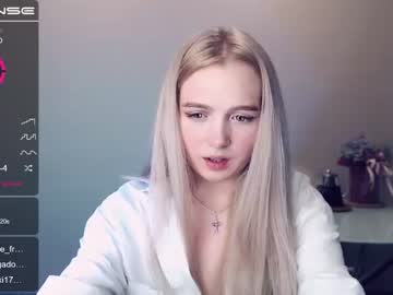 cam girl porn small_blondee image #571372