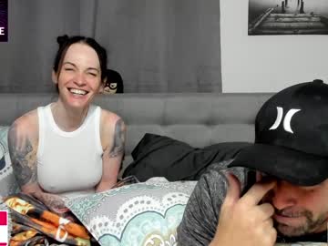 cam man porn whaaaaaaaat image #1922335