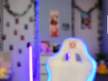 cam girl porn katie___cat image #5934569
