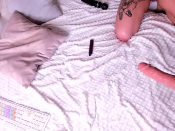 cam girl porn lil_angell_ image #2668655