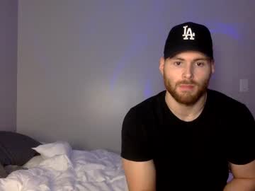 cam girl porn sunshinedarling1 image #5406961