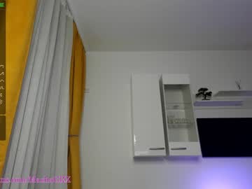cam girl porn haileygrx image #4629368