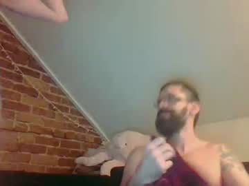 cam couple porn jennifuhrer1999 image #1326367