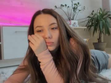 cam girl porn meryfoxxx image #4426250