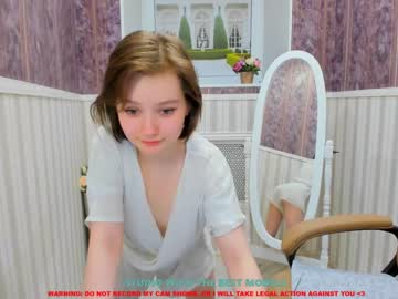cam girl porn sheila_coy image #1760614