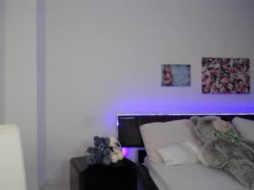 cam girl porn brightrays__ image #1197058