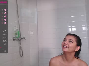 cam girl porn i_n_d_i_c_a image #833383