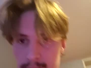 cam man porn zipgunlarry image #4197694