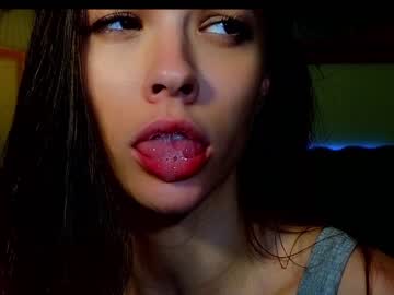 cam girl porn _demi_dee_ image #4907891