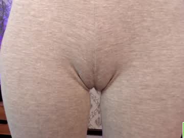 cam girl porn amandamedrano image #3256387