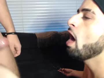 cam man porn mattandcarter image #3556911