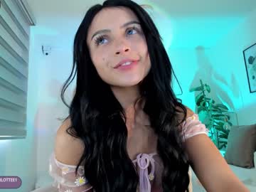cam girl porn misscharlotte1 image #2874400