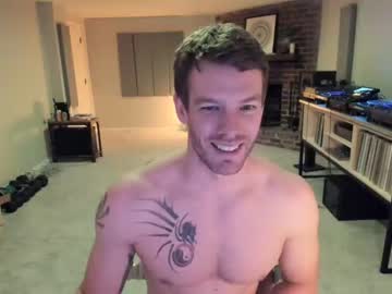 cam man porn sutil91 image #6648157