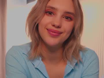 cam girl porn angella_kleee image #3859368