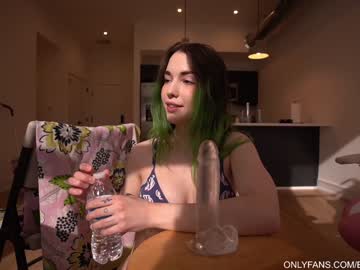 cam girl porn bailey_eilish image #3741287