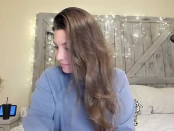 cam girl porn taymade1991 image #4704060