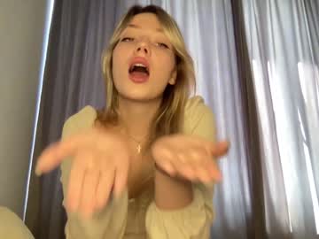 cam girl porn angel_from_sky image #1638005