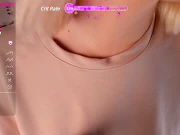 cam girl porn asihinima image #4851604